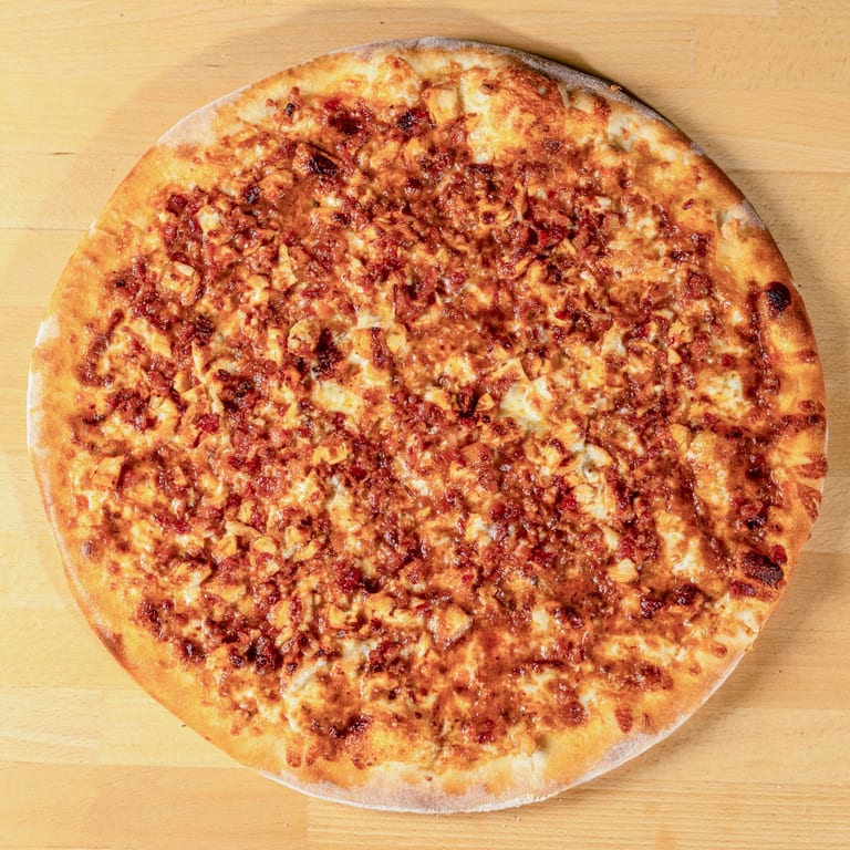 Pizza Catering for Your Next Event in Kingston