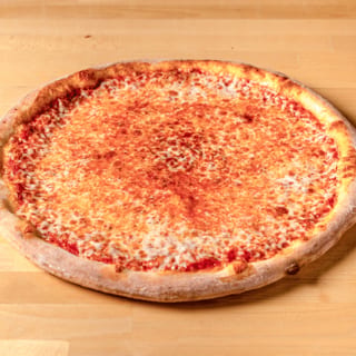 Sweet Sauce, 10" (Personal)