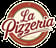 La Pizzeria