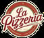 La Pizzeria