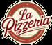 La Pizzeria