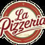 La Pizzeria