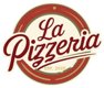 La Pizzeria