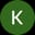  Kevin R.